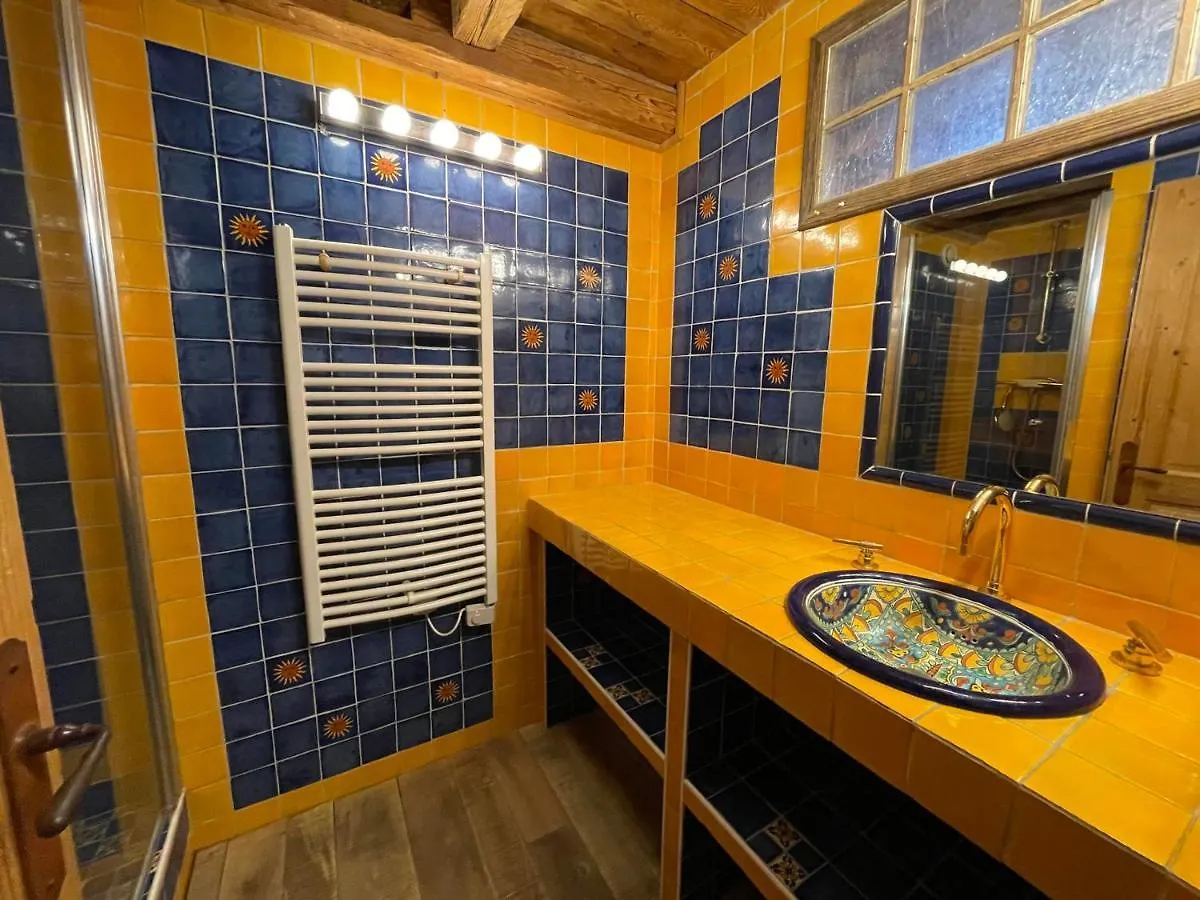 Appartement Cosy 3 Chambres, Centre-Ville, Proche Pistes, Parking, Wifi - Fr-1-572-273 Araches-la-Frasse France